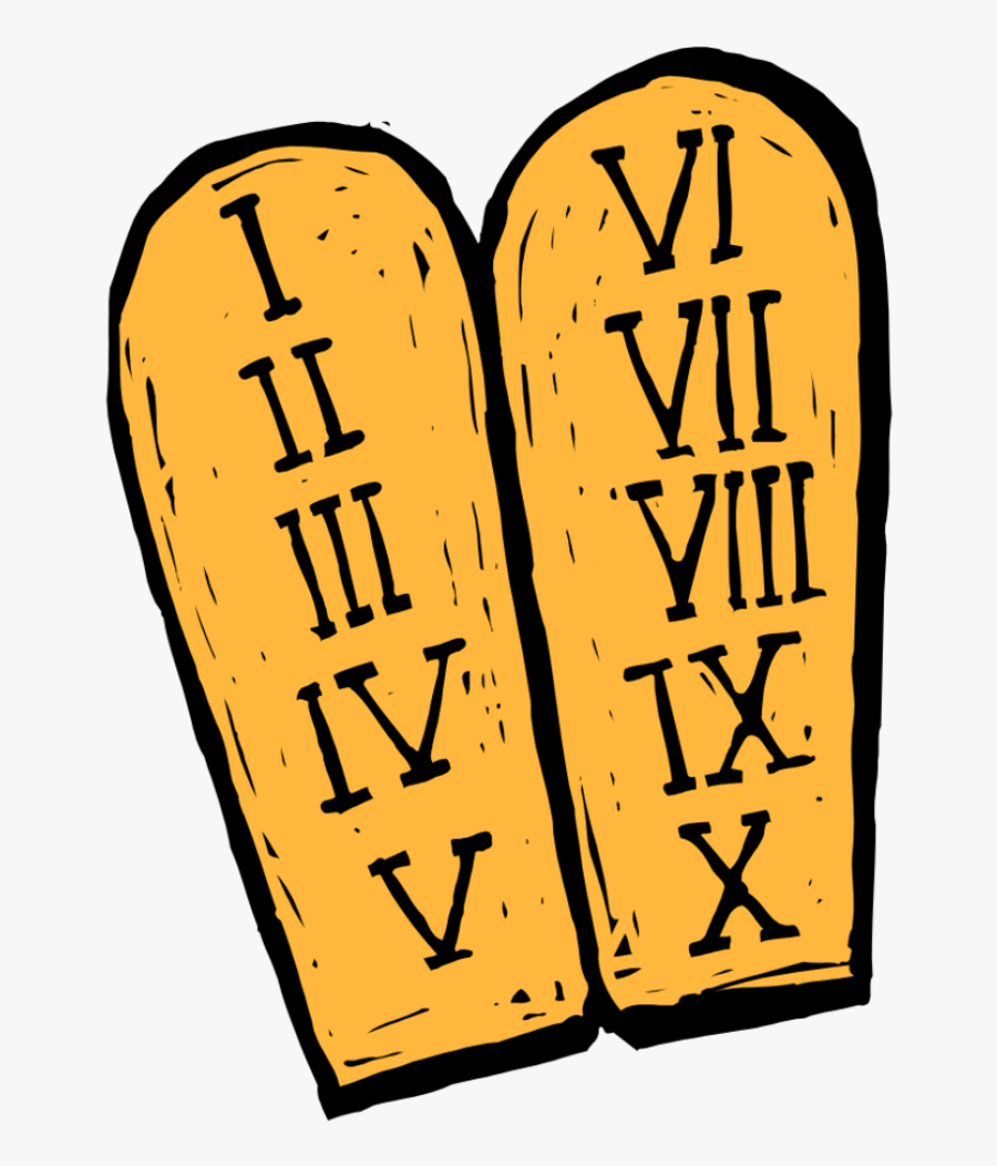 Clip Art, Transparent Clipart