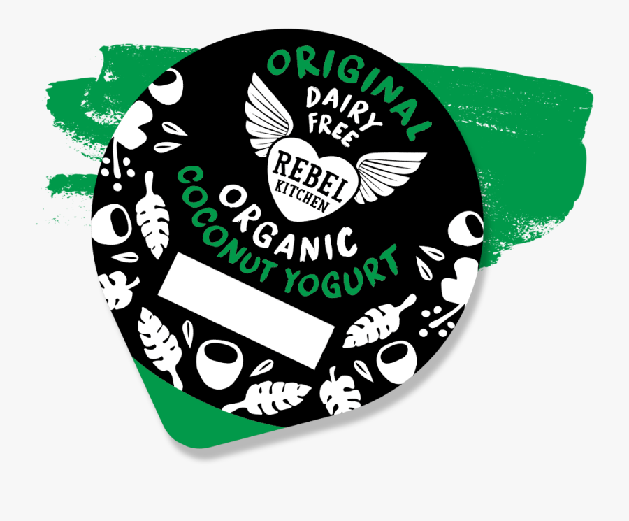 Transparent Rebel Symbol Png - Illustration, Transparent Clipart