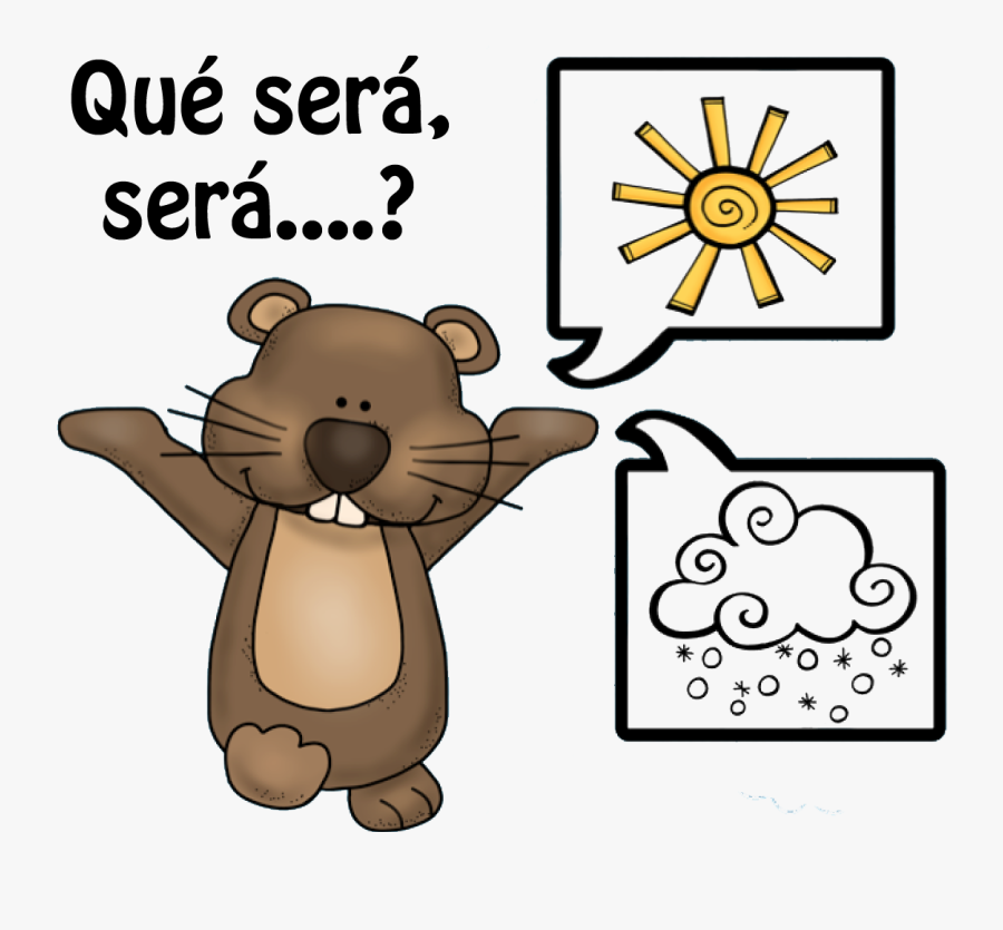 Más Invierno O Primavera, Transparent Clipart