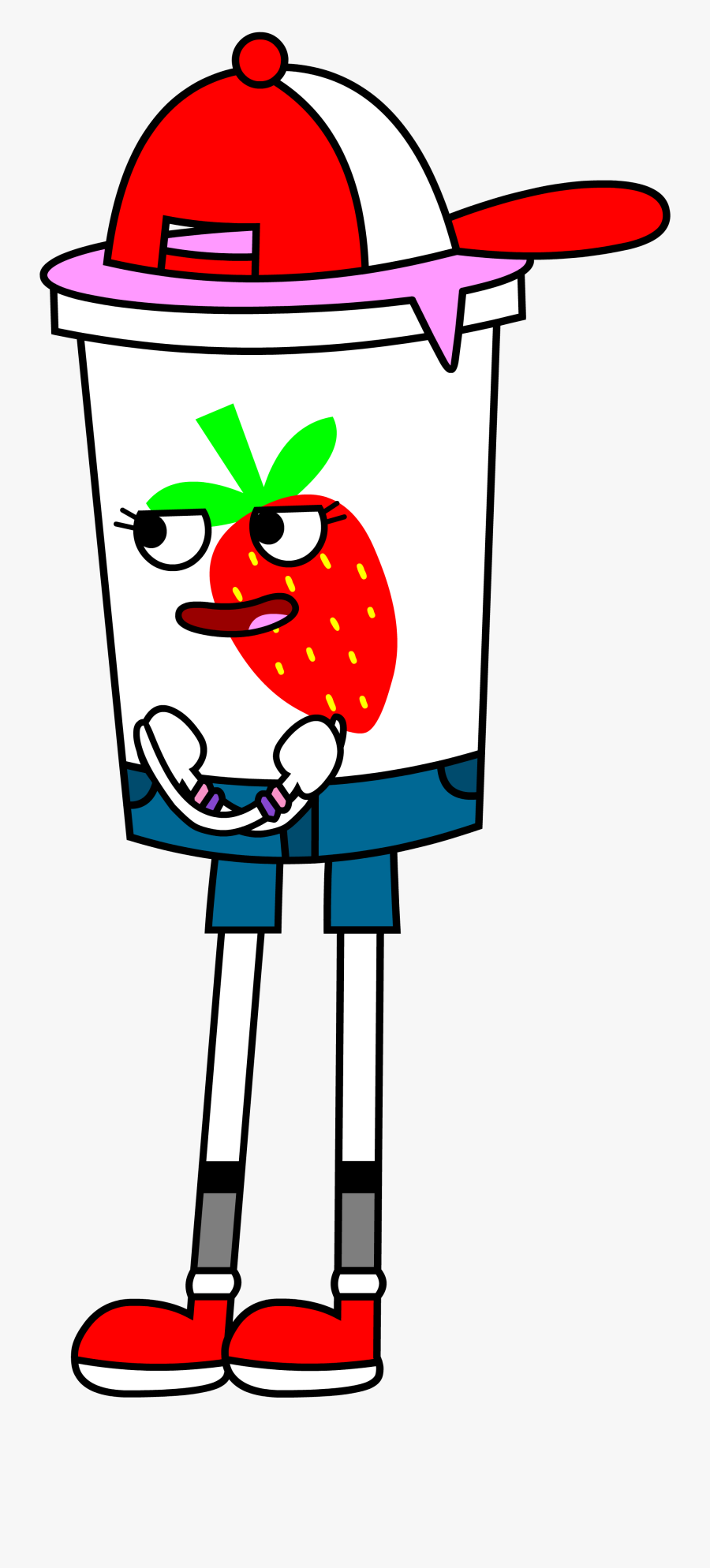 Clip Art, Transparent Clipart
