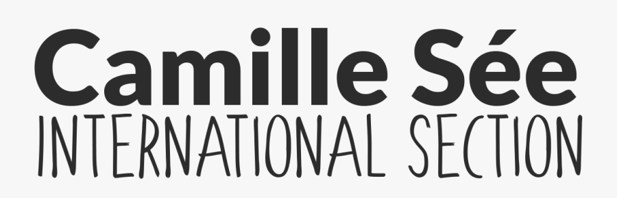 Clip Art, Transparent Clipart