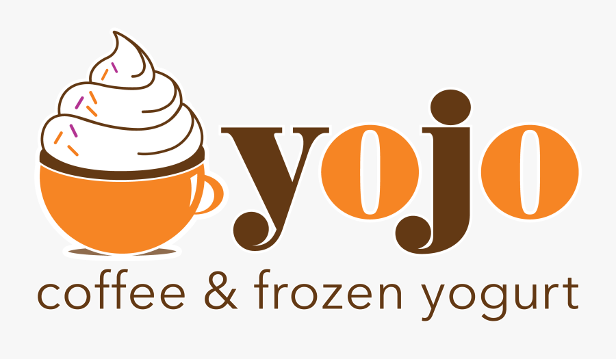 Yojoscoffee - Com, Transparent Clipart