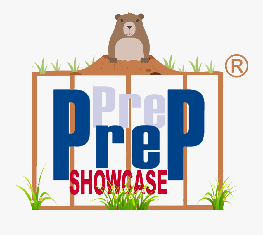 Ul Label, Transparent Clipart