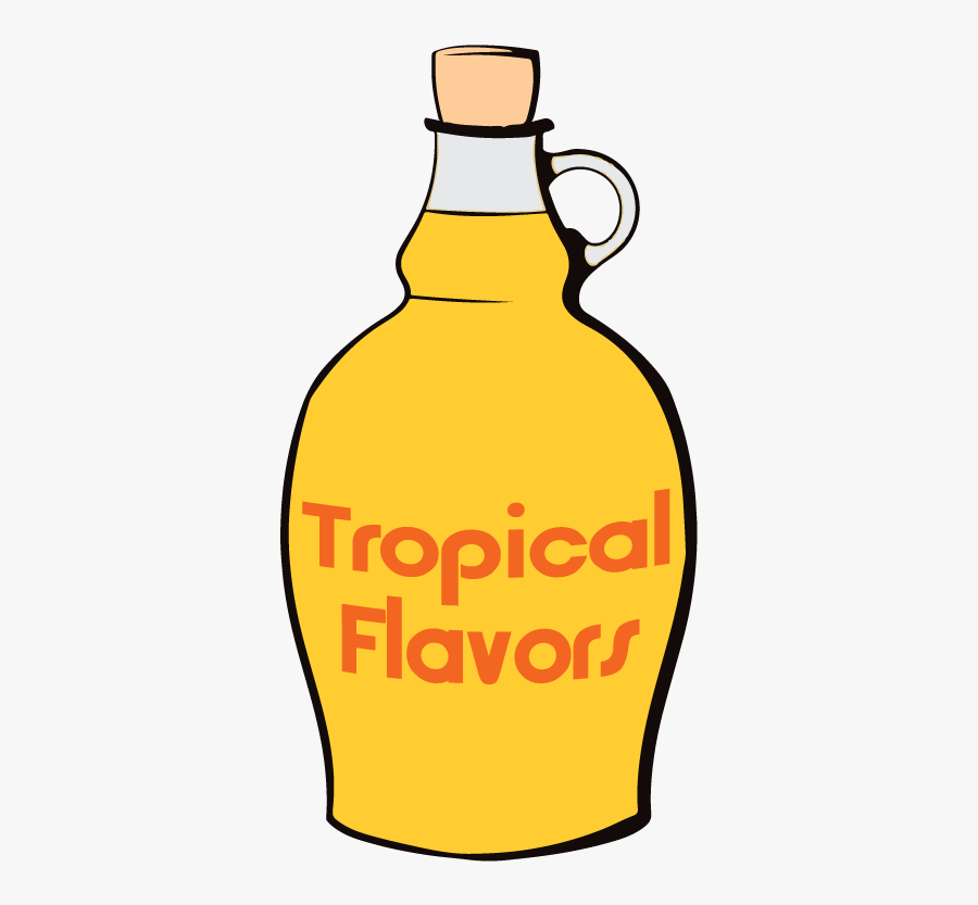 Picture, Transparent Clipart