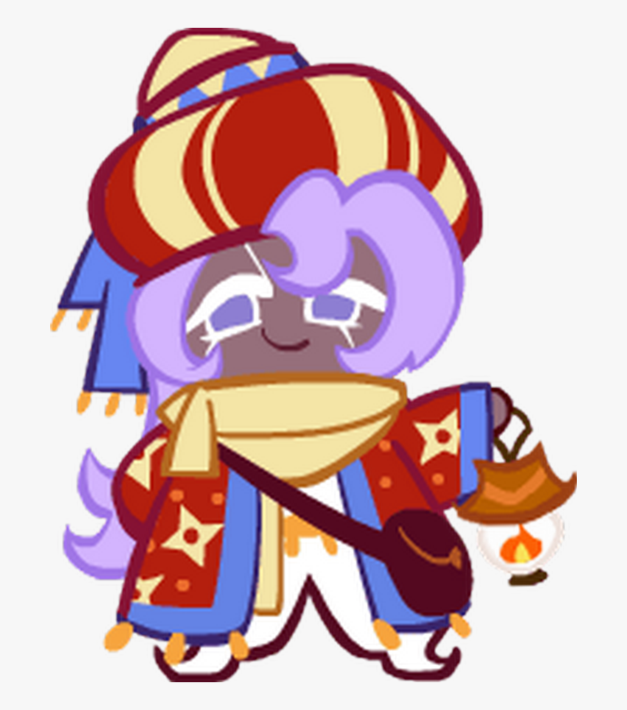 Yogurt Clip Art, Transparent Clipart