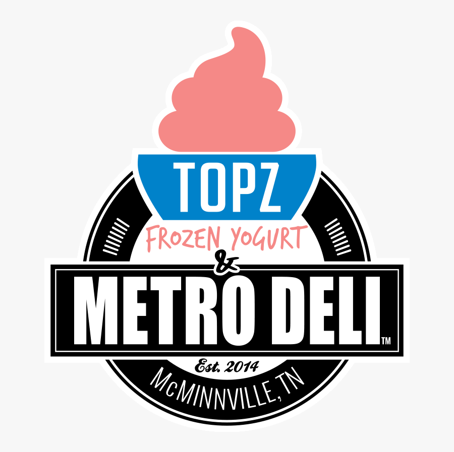 Label, Transparent Clipart