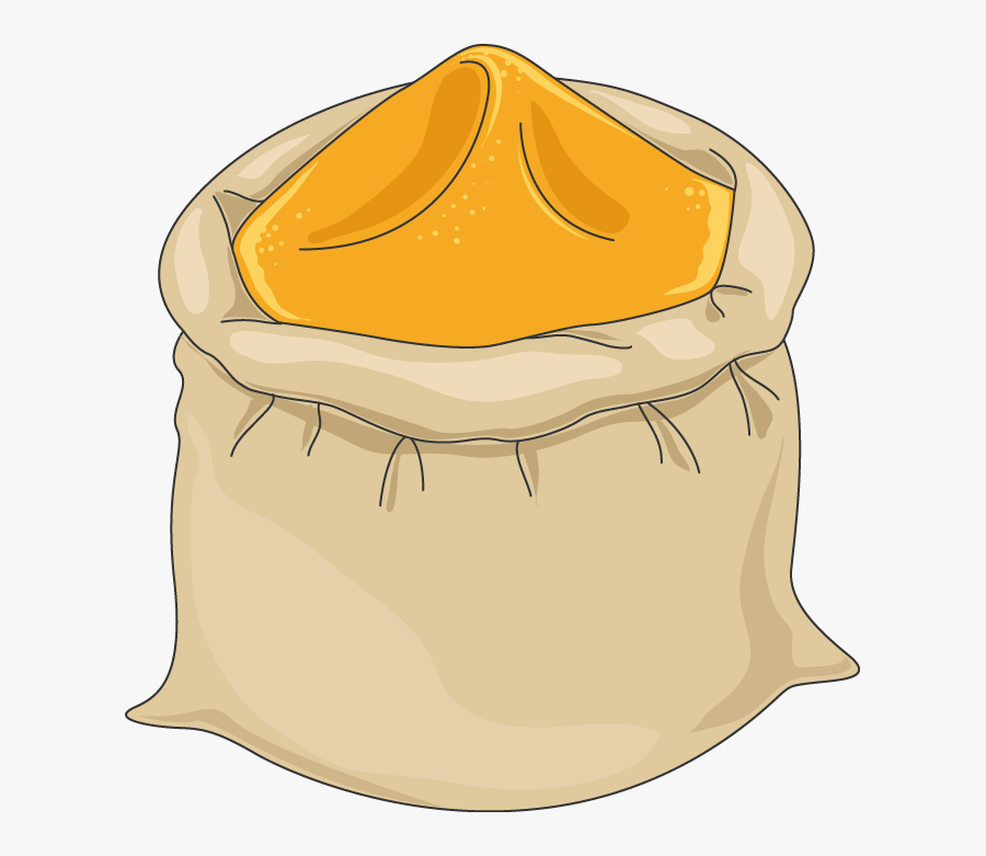 Clip Art, Transparent Clipart
