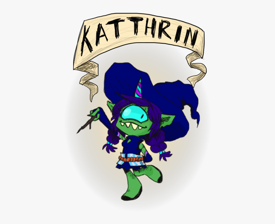 Transparent Spilled Clipart - Cartoon, Transparent Clipart