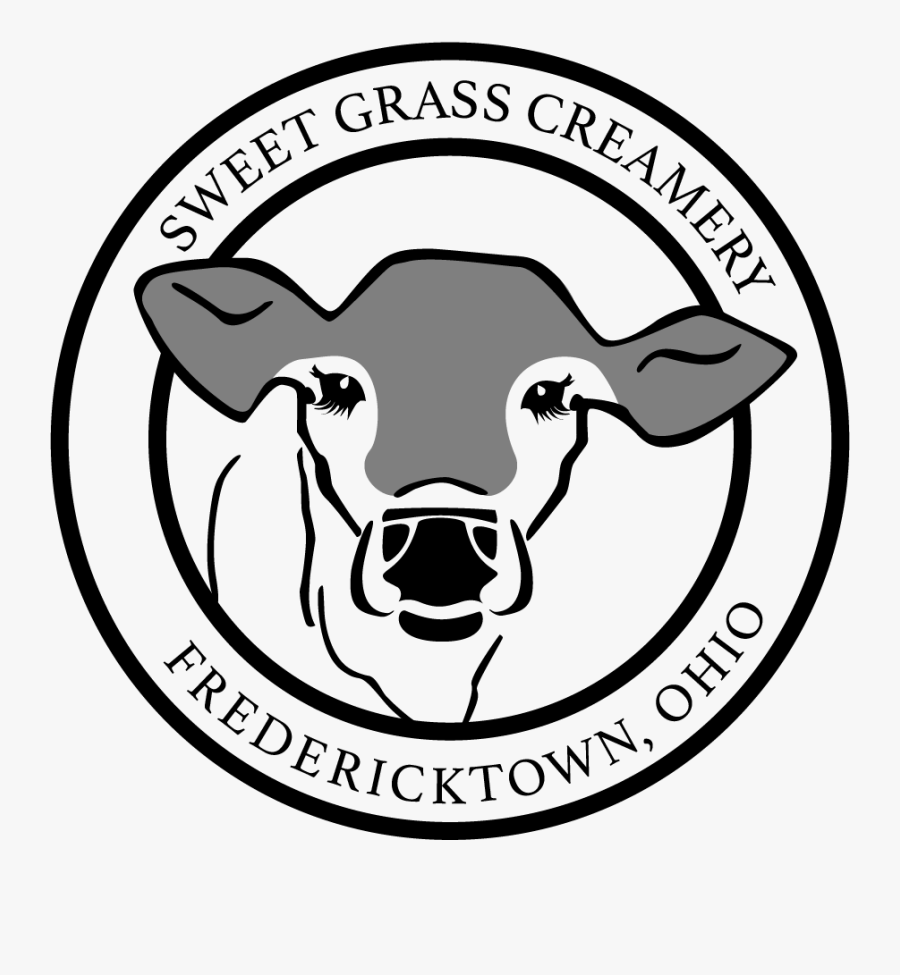 Apsu Seal, Transparent Clipart