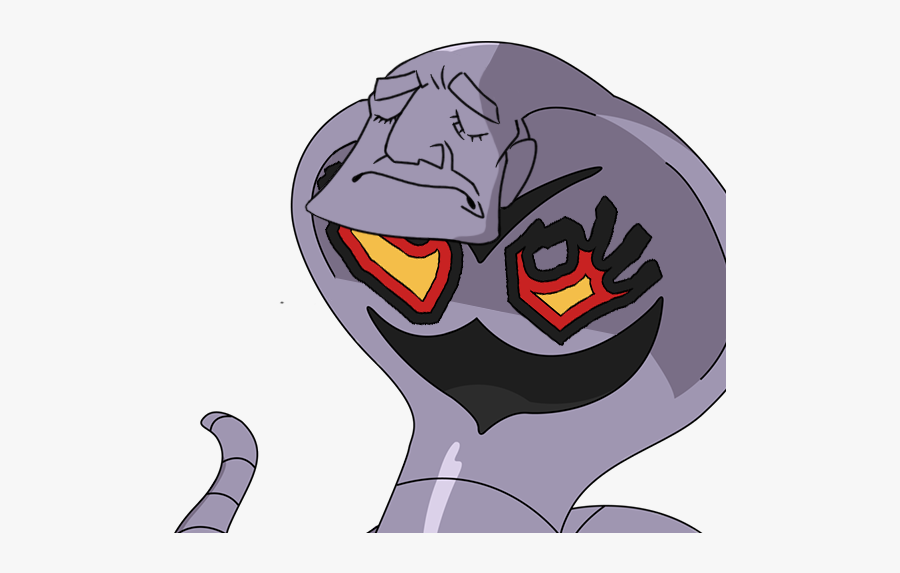 Pokémon Omega Ruby And Alpha Sapphire Ash Ketchum Pikachu - Just Right Meme Pokemon, Transparent Clipart