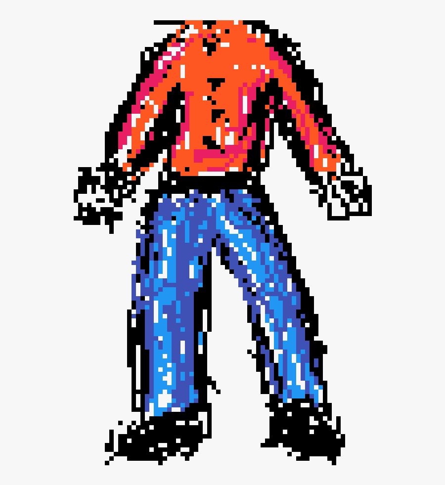 Elvis Clipart , Png Download - Illustration, Transparent Clipart