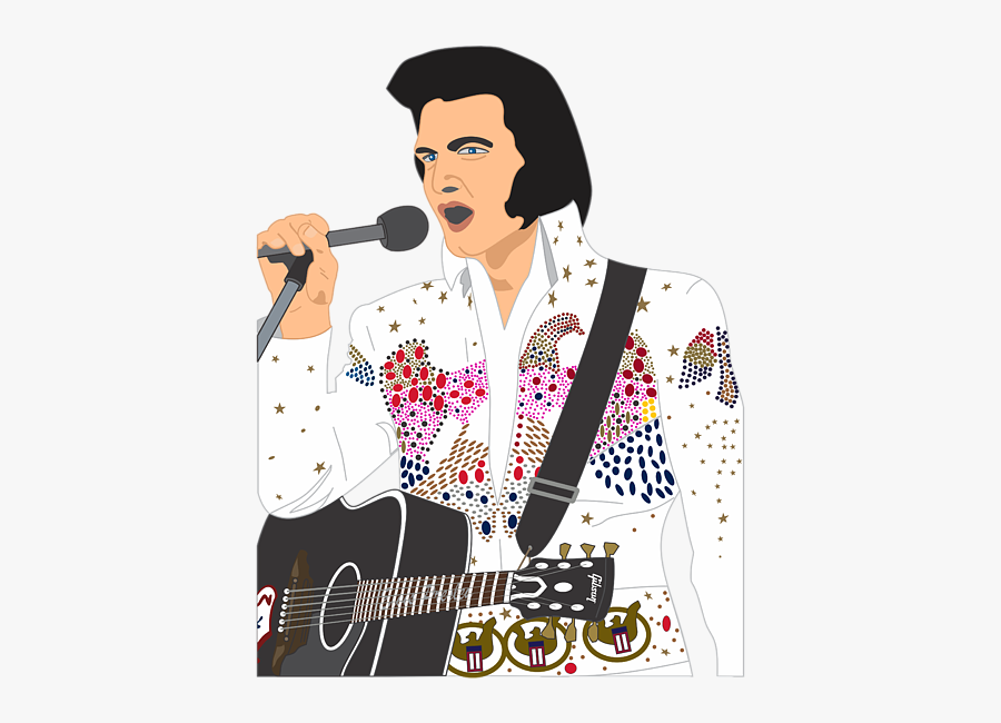 Illustration, Transparent Clipart