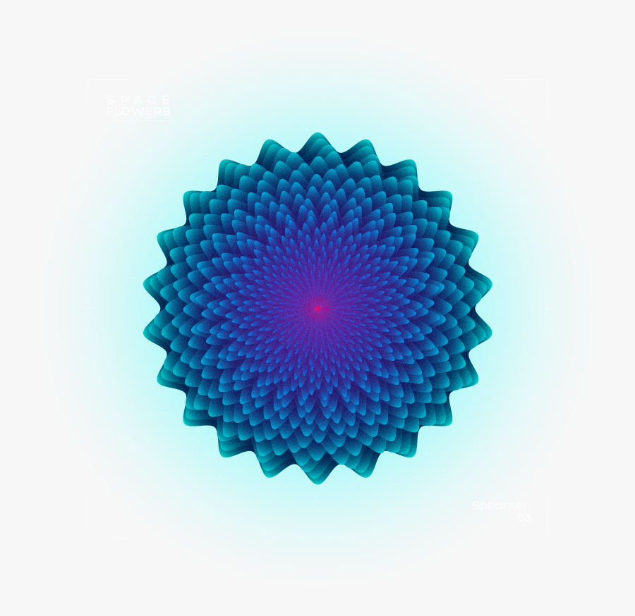 Geometric Seal Cross Stitch Patterns Clipart , Png - Make A Lego Helicopter, Transparent Clipart