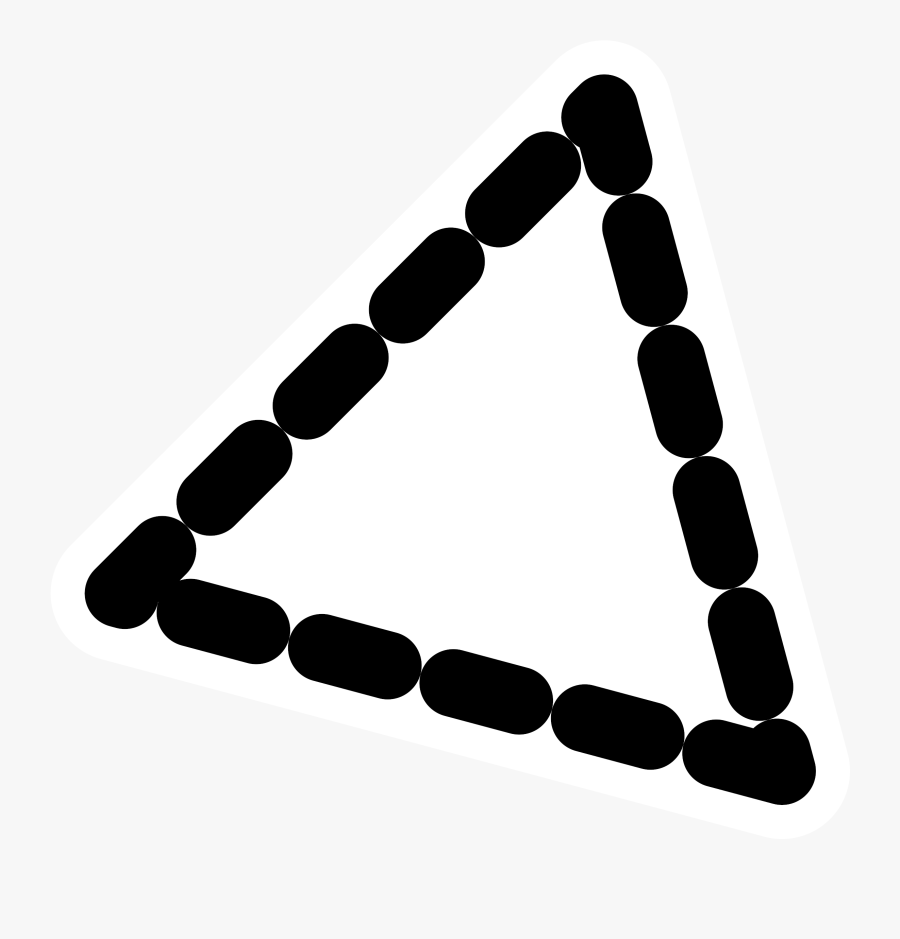 Bracelet Jewellery Pixiu Bijou Geometric Shape - Dm Balea Creme Seife, Transparent Clipart