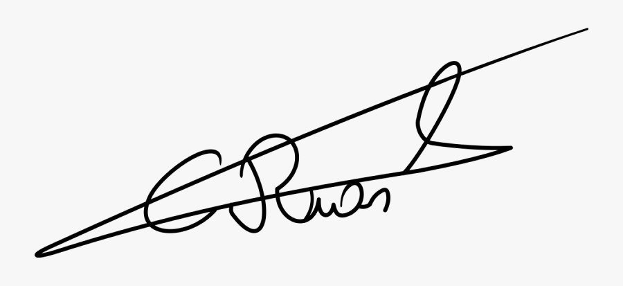 Line Art, Transparent Clipart