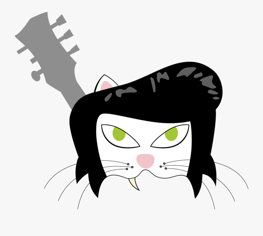 Illustration, Transparent Clipart