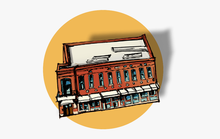 Illustration, Transparent Clipart