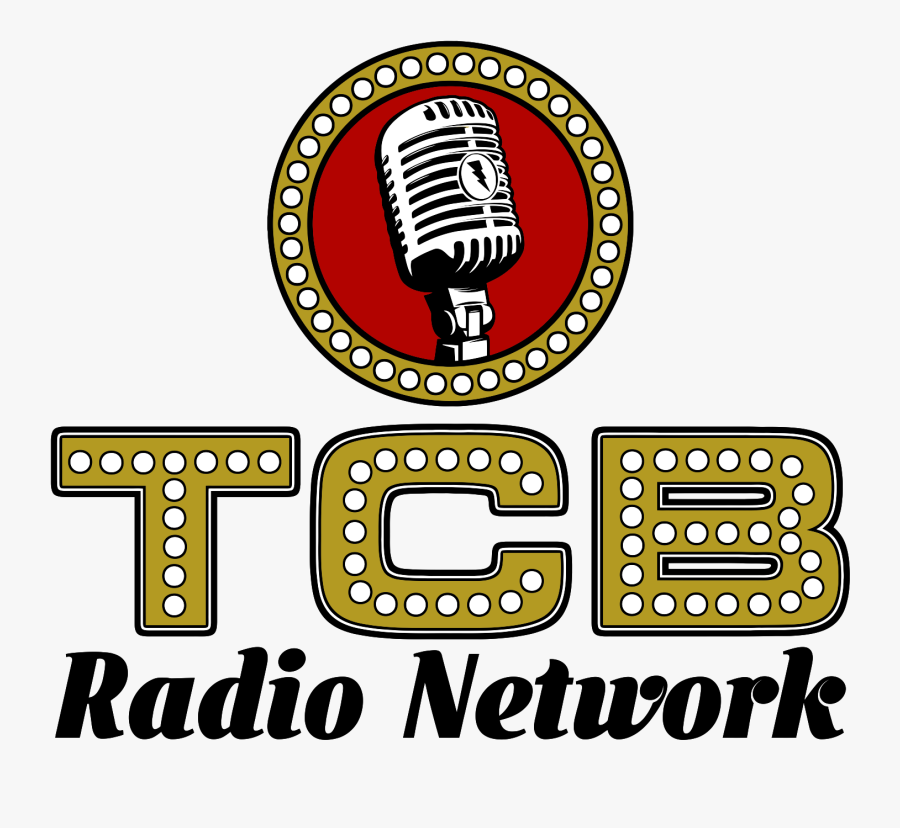 Check, Transparent Clipart