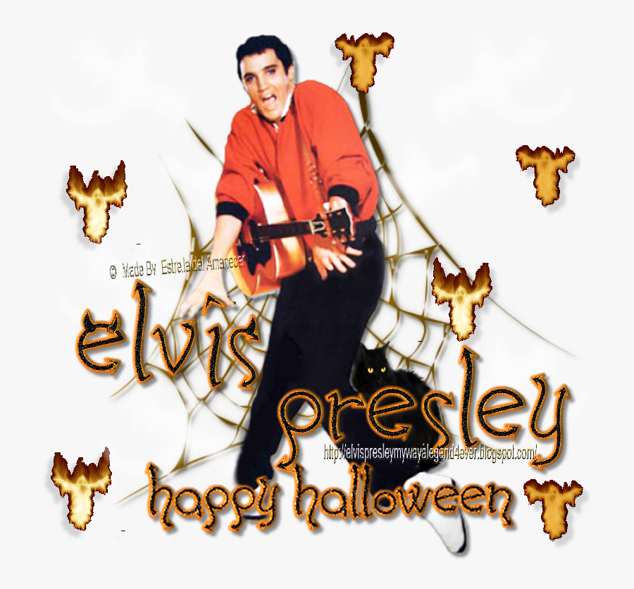 Graceland Too, Transparent Clipart