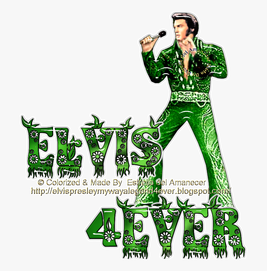 Poster, Transparent Clipart