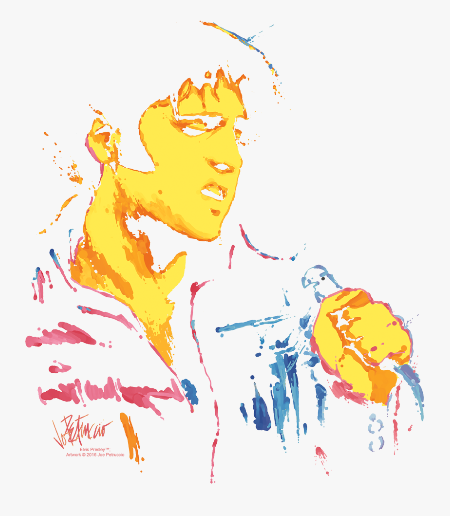 Illustration, Transparent Clipart