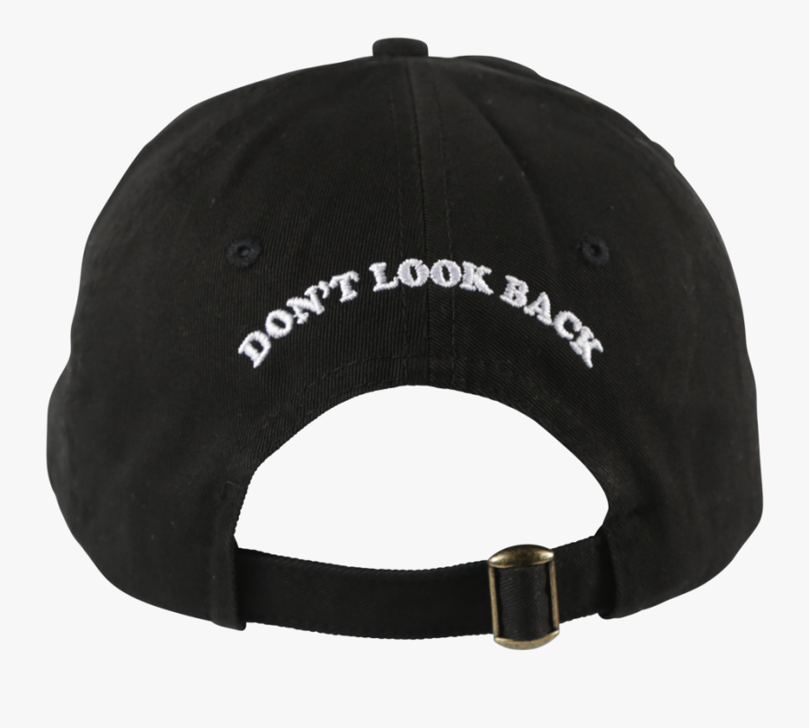 Clip Art Cigarette Hat - Adidas Golf Cap, Transparent Clipart