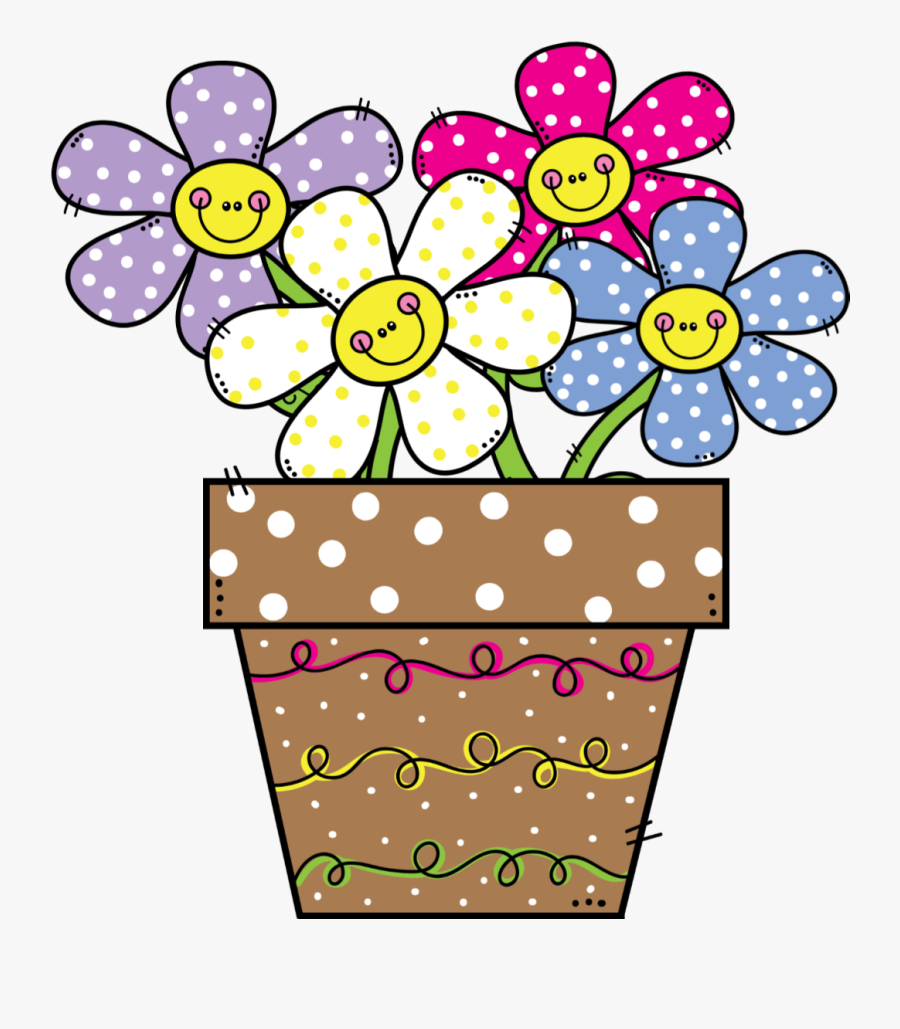 Https - //www - Teacherspayteachers - Com/store/polka, Transparent Clipart