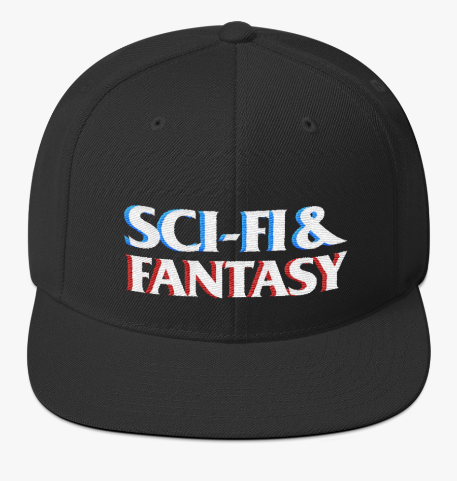Download Clip Art Hat Mockup Psd - Baseball Cap , Free Transparent ...