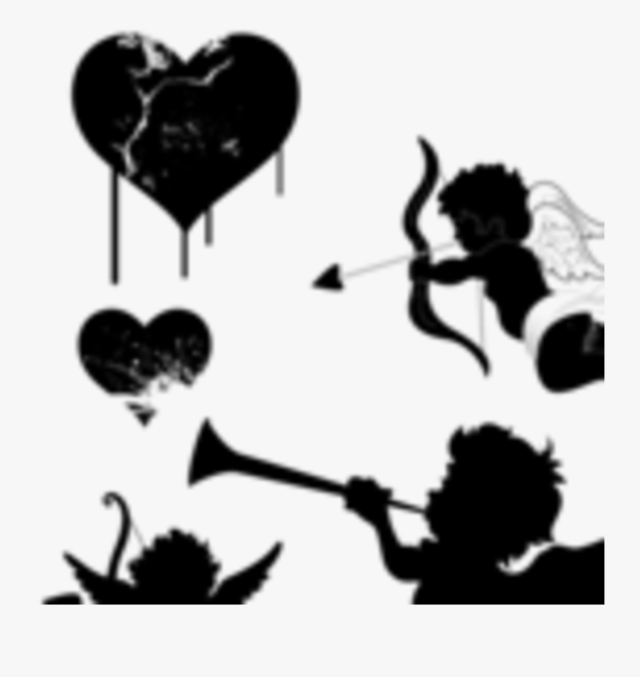 Portable Network Graphics, Transparent Clipart