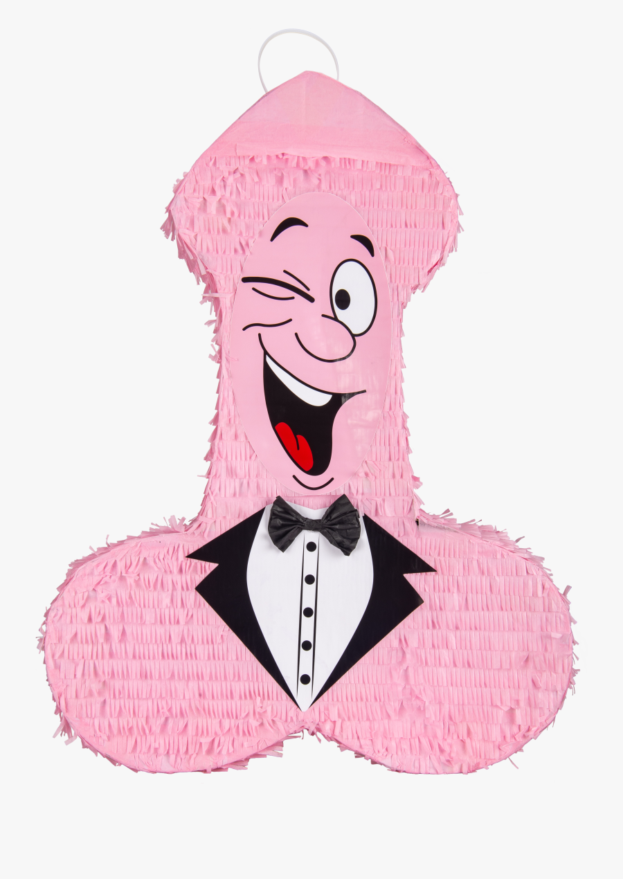 Bachelorette Clip Art, Transparent Clipart