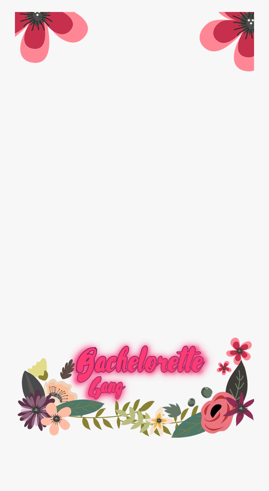 Garden Roses, Transparent Clipart