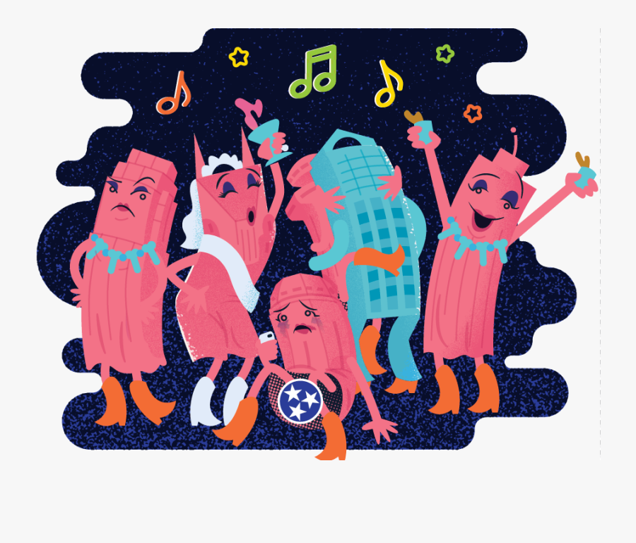 Cook Ysnspot Bachelorette - Cartoon, Transparent Clipart