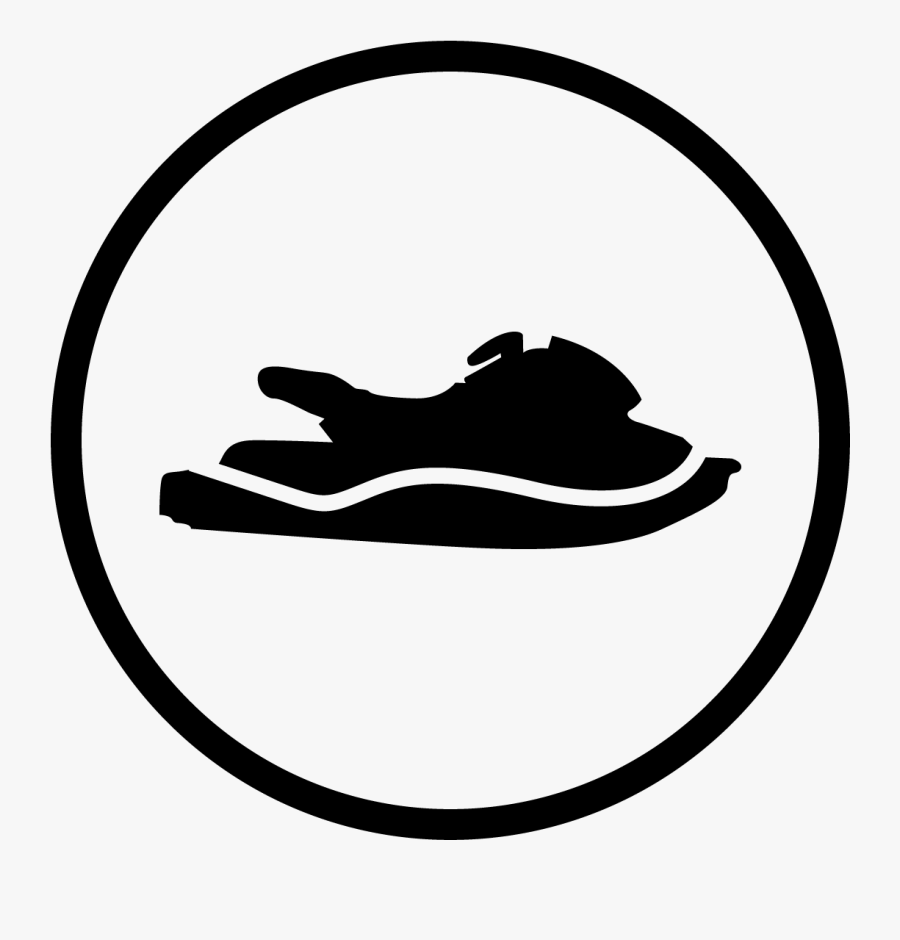 Website Banners-03 - Circle, Transparent Clipart