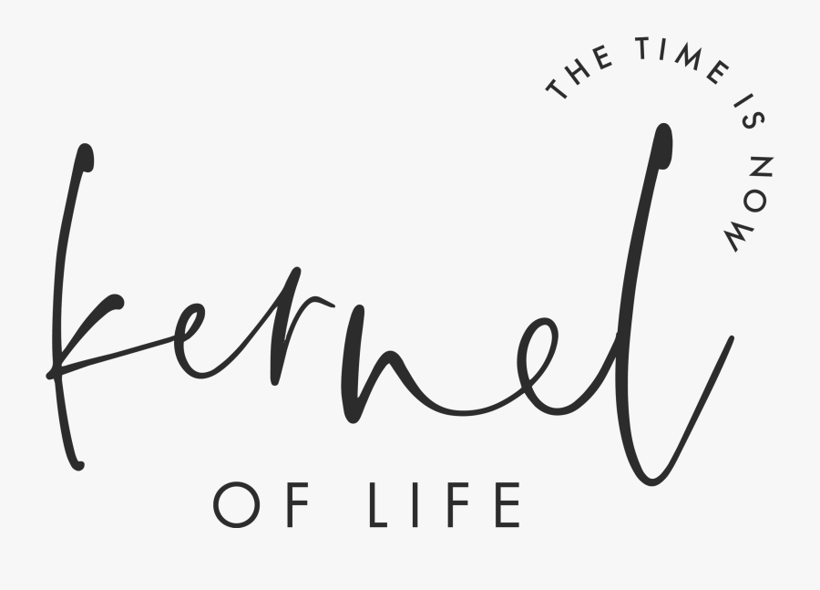 Calligraphy, Transparent Clipart