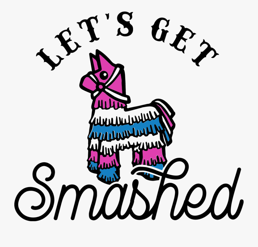 Fort Bend Clements Rangers, Transparent Clipart