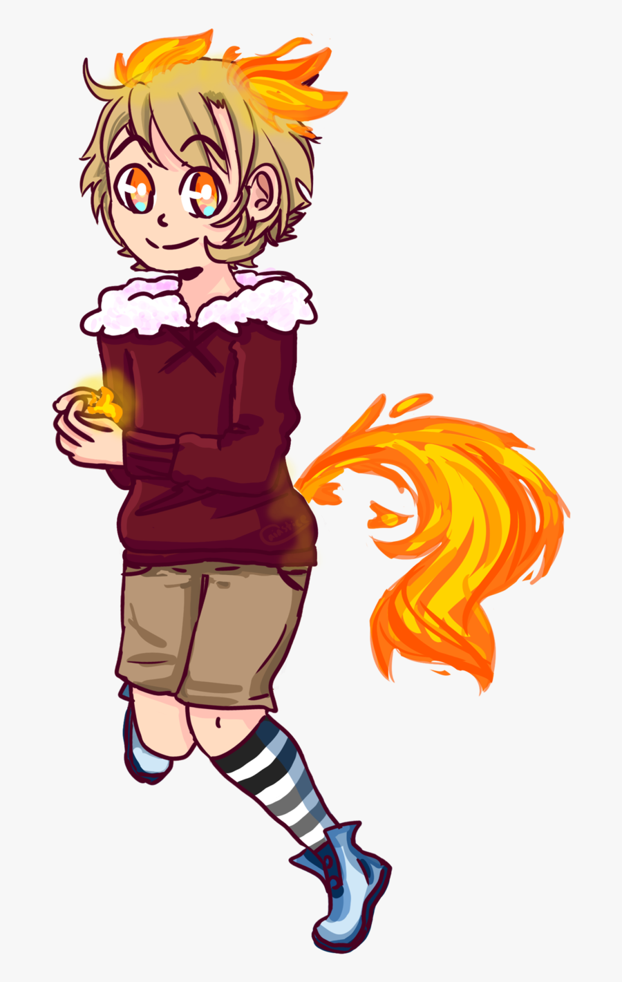 Wait A Minute I Didn’t Post This Here
well Here It - Cartoon, Transparent Clipart