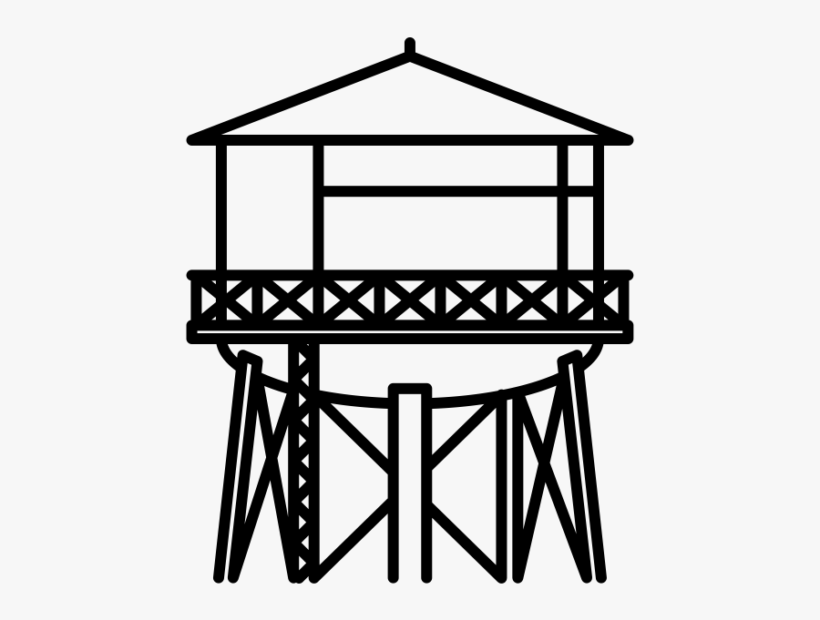 "
 Class="lazyload Lazyload Mirage Cloudzoom Featured, Transparent Clipart