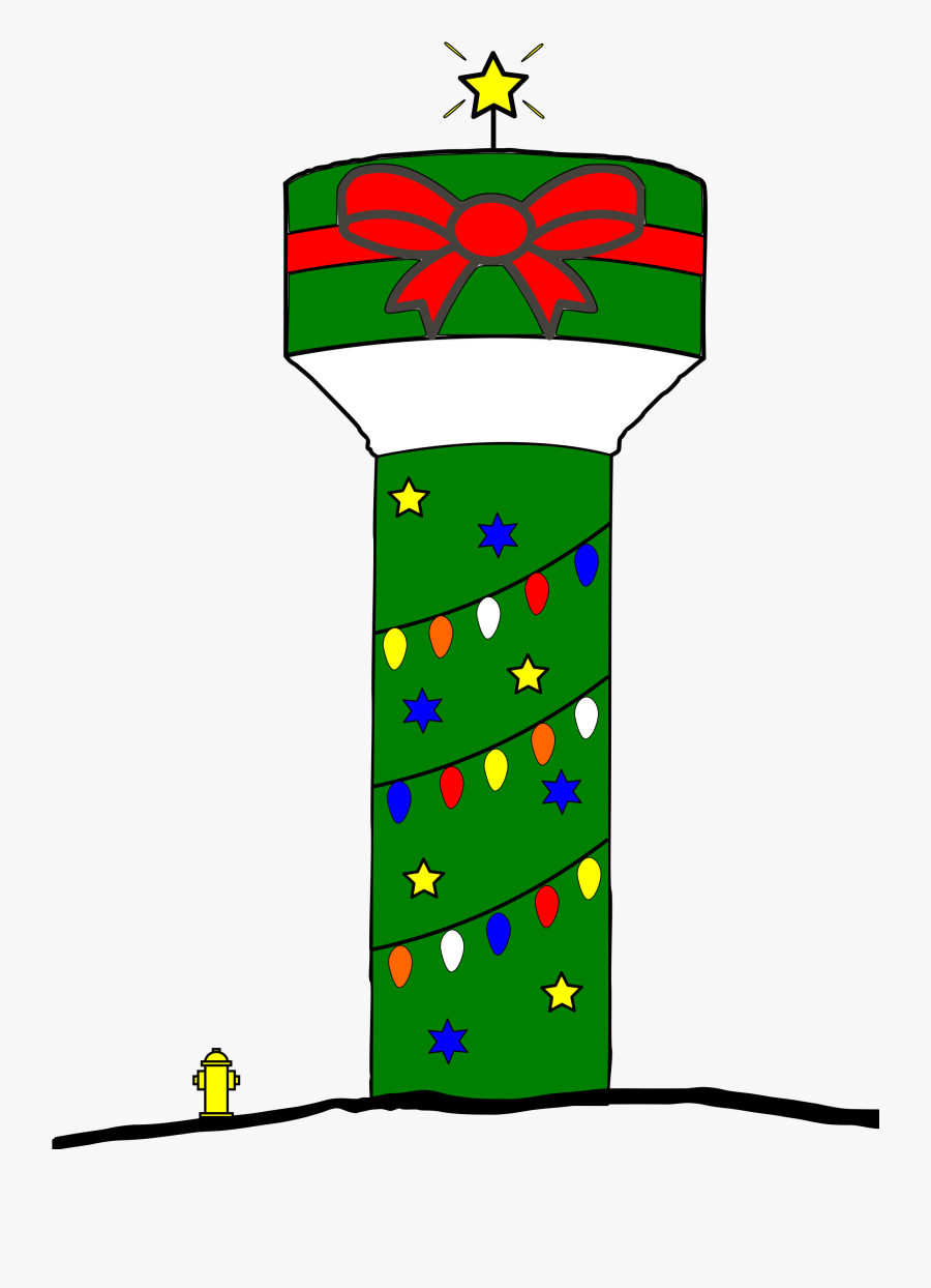 Wikimedia Commons Clipart , Png Download, Transparent Clipart