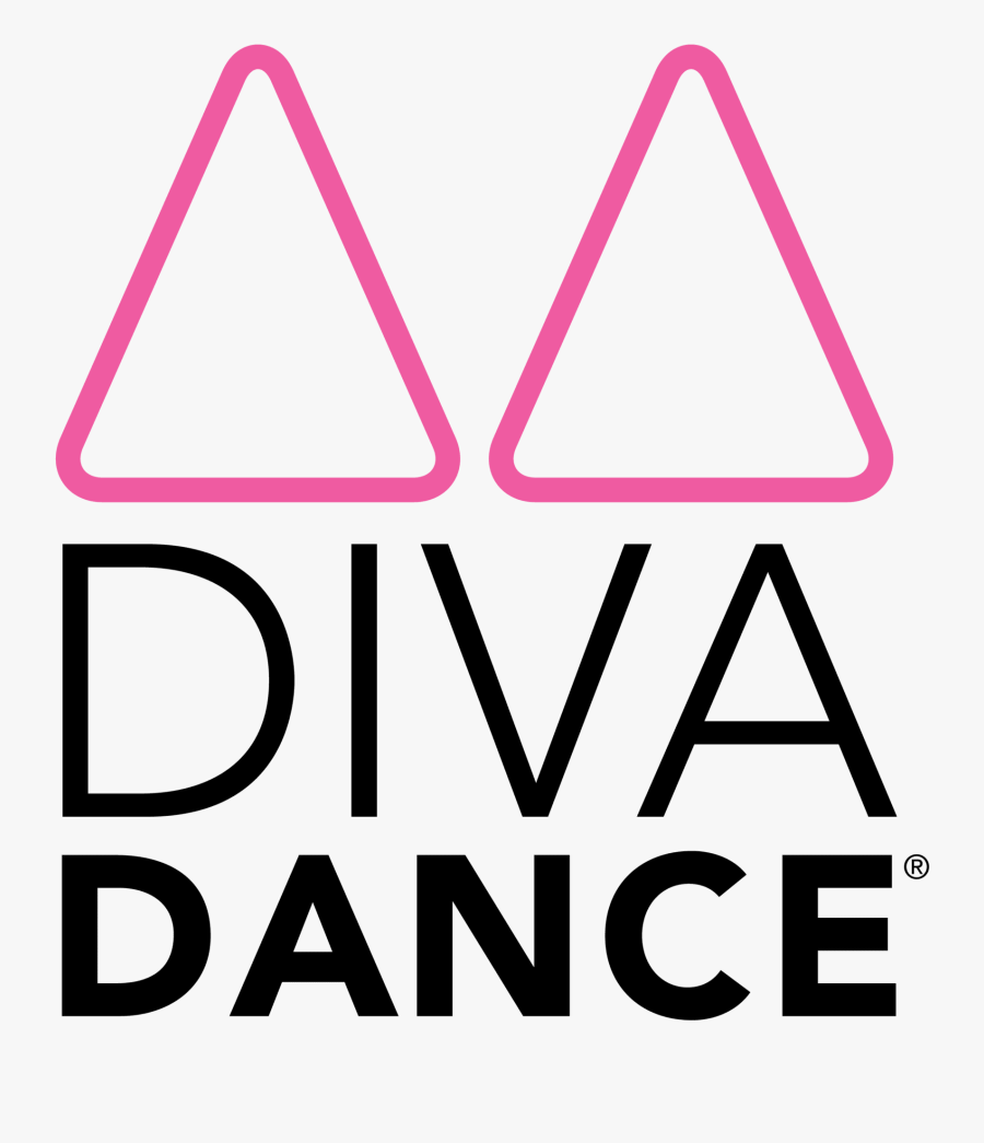 Nuance Communications, Transparent Clipart