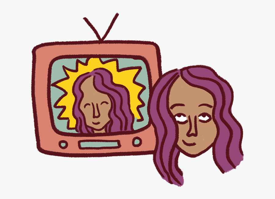 Illustration, Transparent Clipart