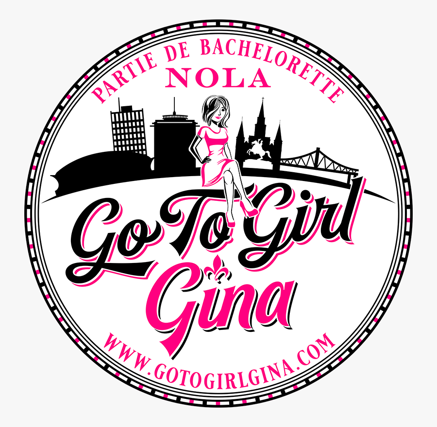 Galleria Vittorio Emanuele Ii, Transparent Clipart