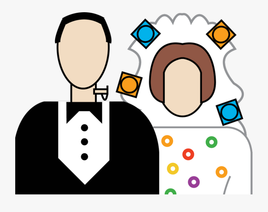 Clip Art, Transparent Clipart