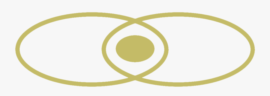 Circle, Transparent Clipart