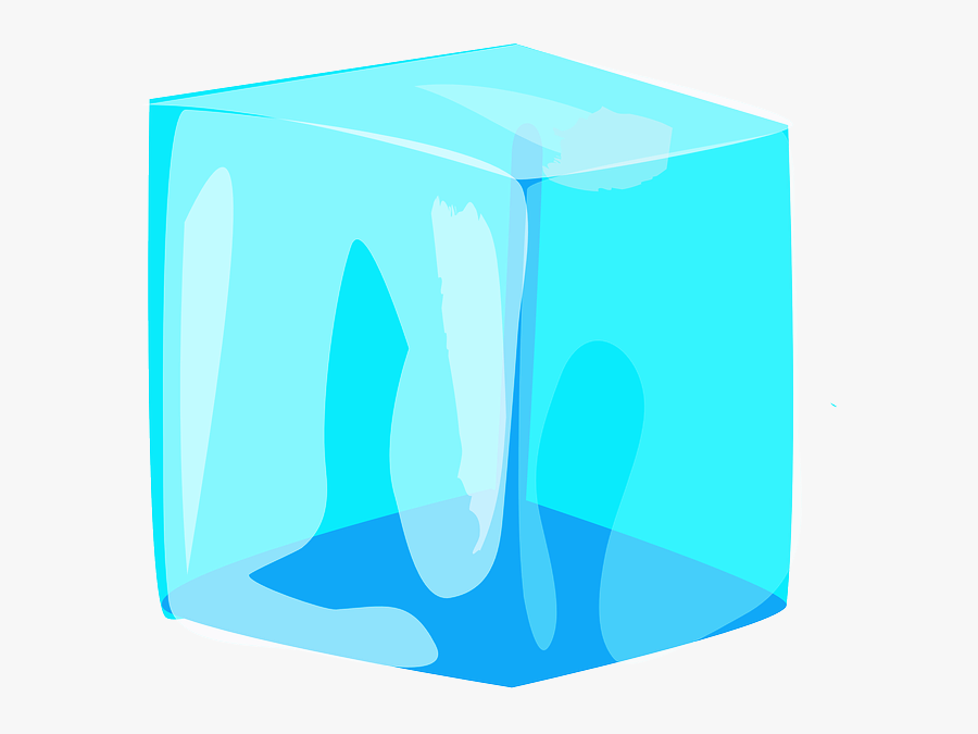 Transparent Water Tower Clipart, Transparent Clipart