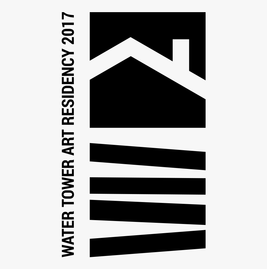 Parallel, Transparent Clipart