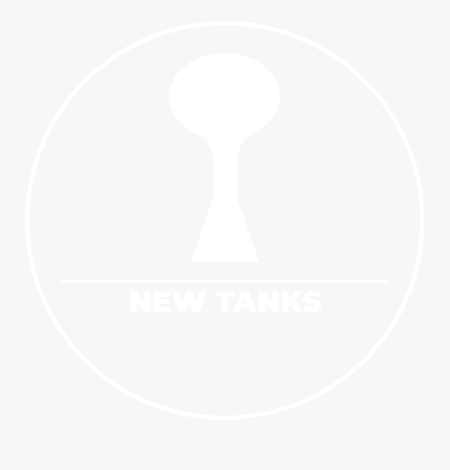 Water Tower Clip Art, Transparent Clipart