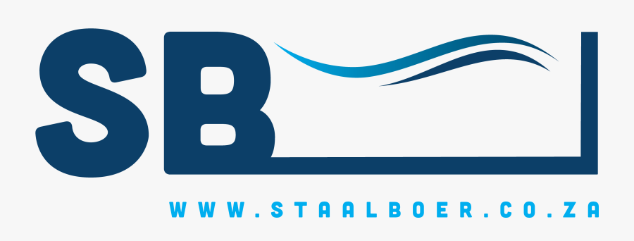 College Of Engineering & Technology, Transparent Clipart