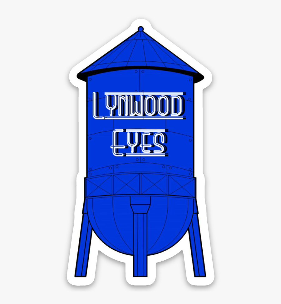 2958668, Transparent Clipart