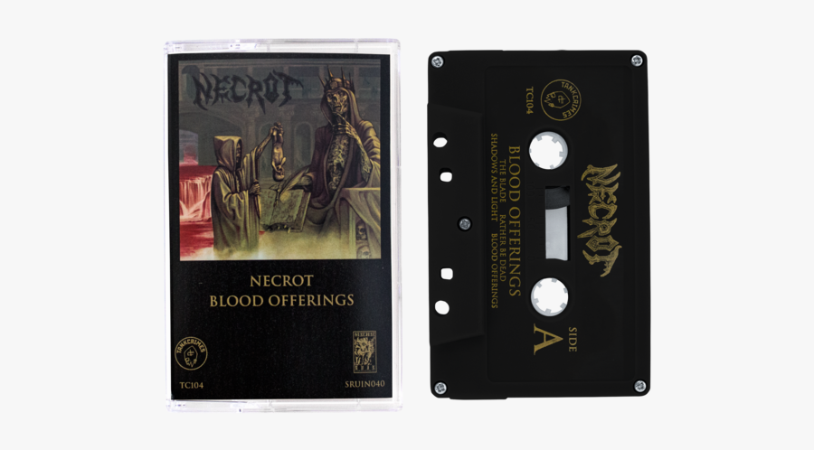 Nt990 Hdi, Transparent Clipart