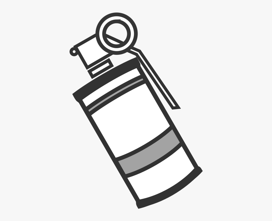 Surviv - Io Wiki, Transparent Clipart